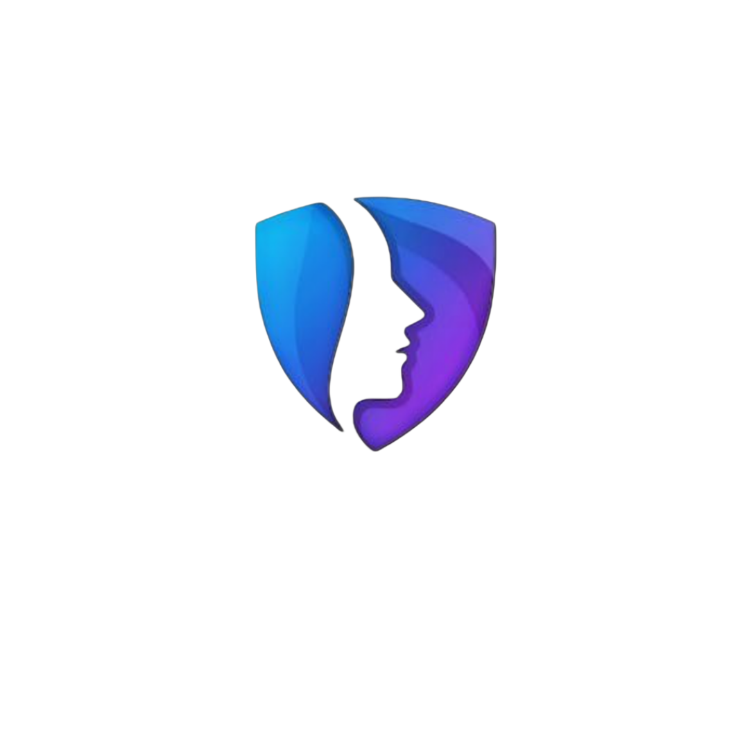 FacePe Logo